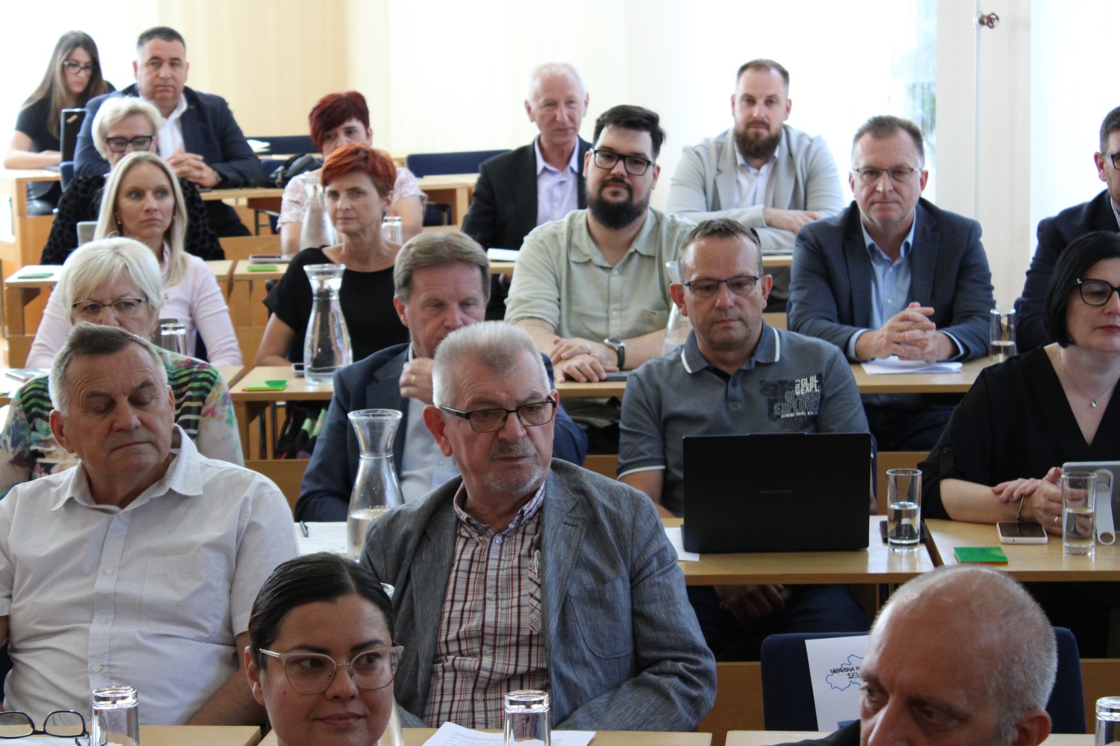 SKUPŠTINA 1007 (14)