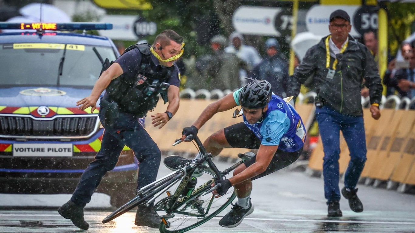 Tour de France_skandal