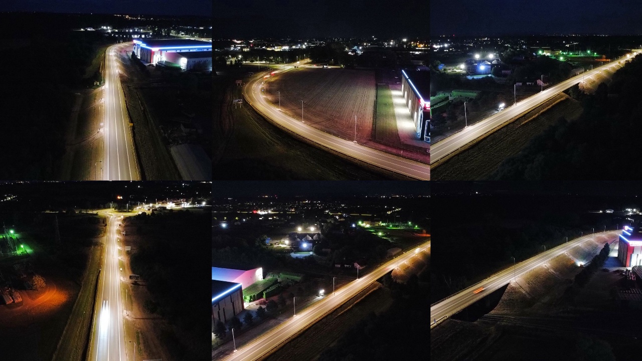 ck_nadvoznjak_naslovna