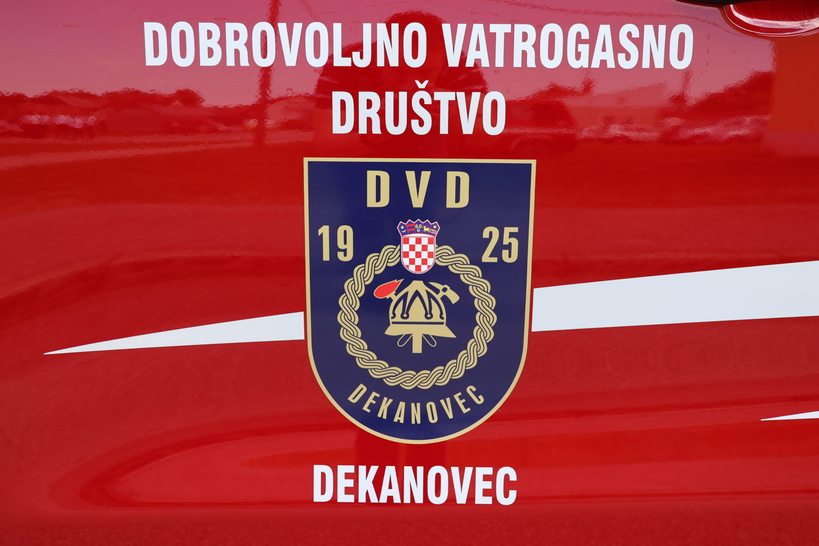 dekanovec dvd (1)