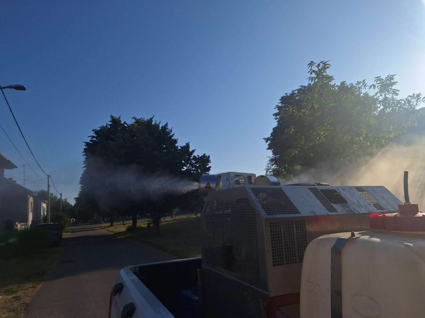 dezinsekcija-komarci