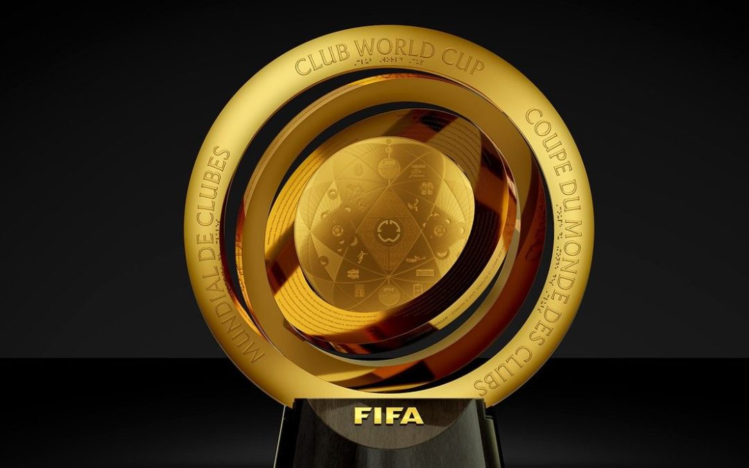 Klupsko SP: Chelsea prvi finalist