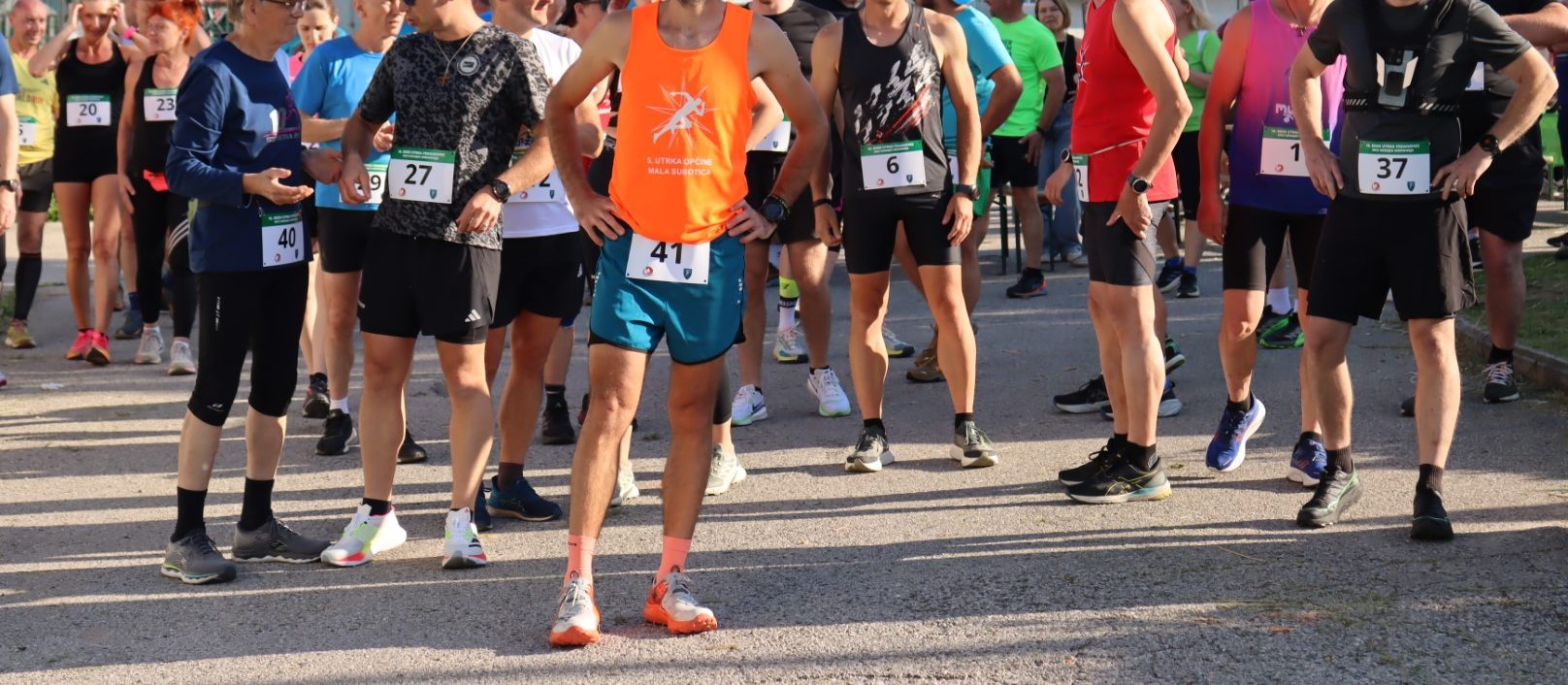 frkanovec-srce-gornjeg-medjimurja-12