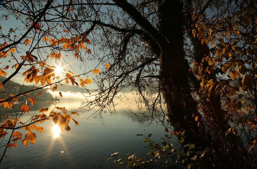 DHMZ: Sunčano i nestabilno