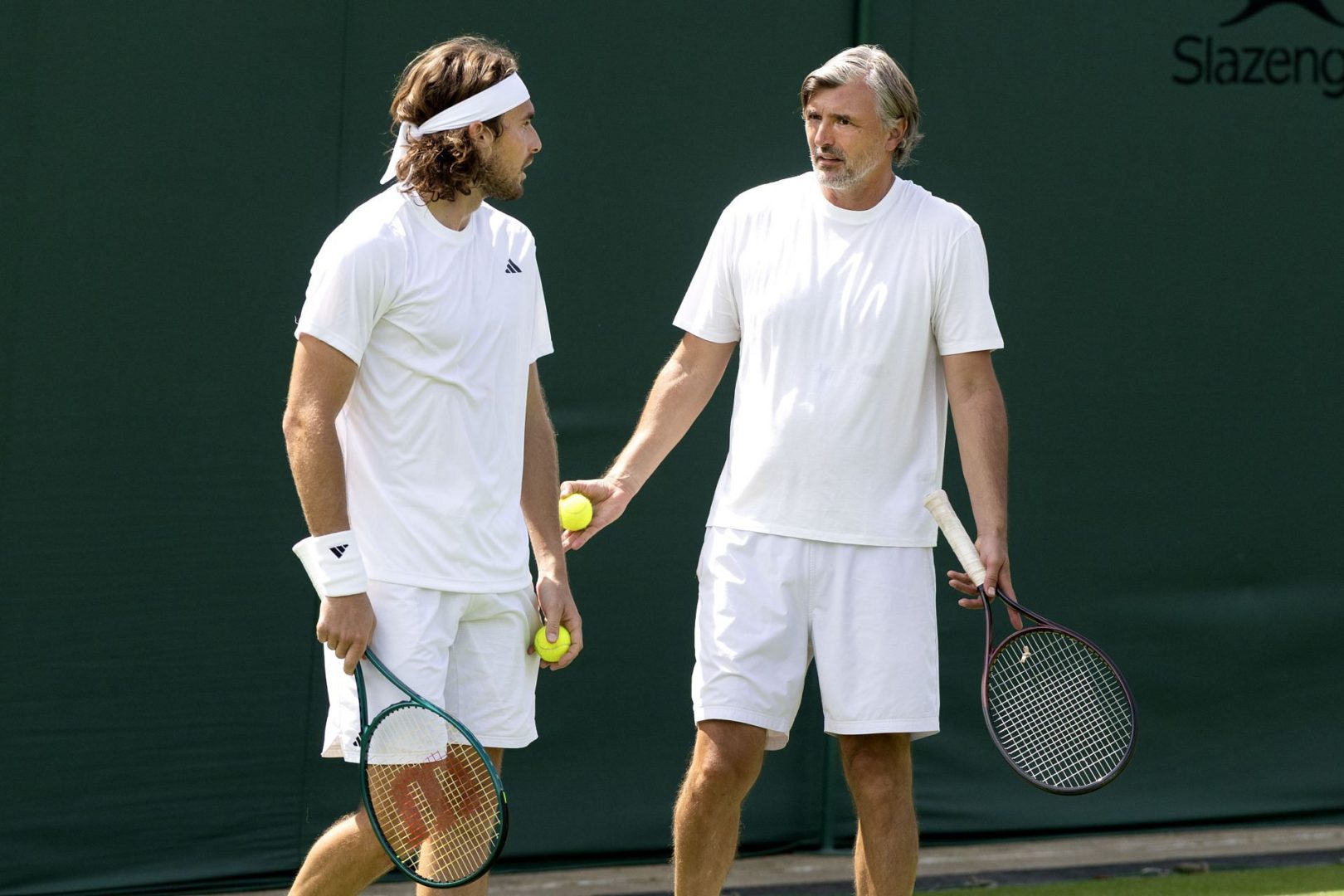 ivanisevic_tsitsipas1