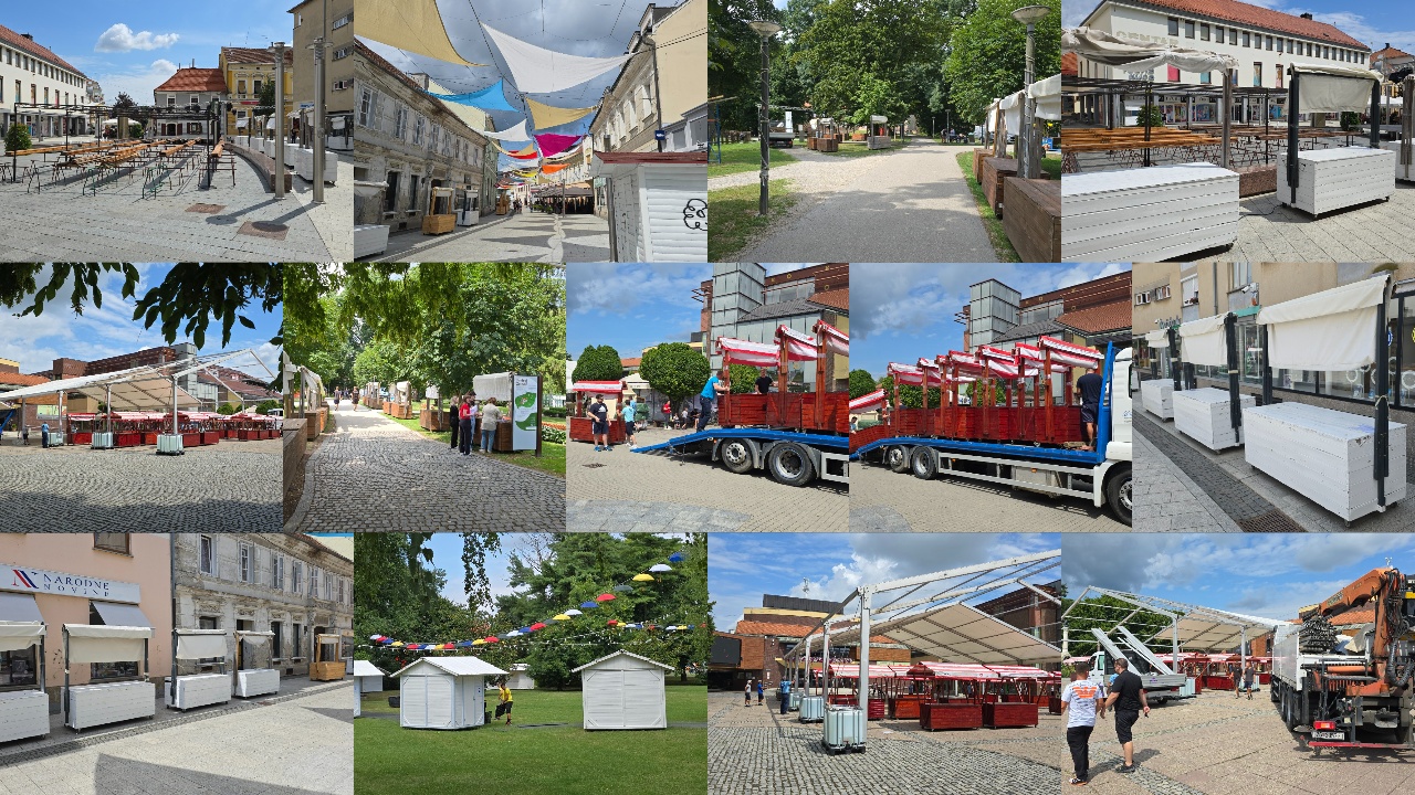 porcijunkulovo_pripreme