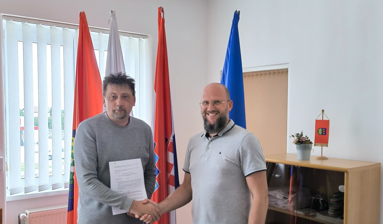 pribislavec_svlacionice