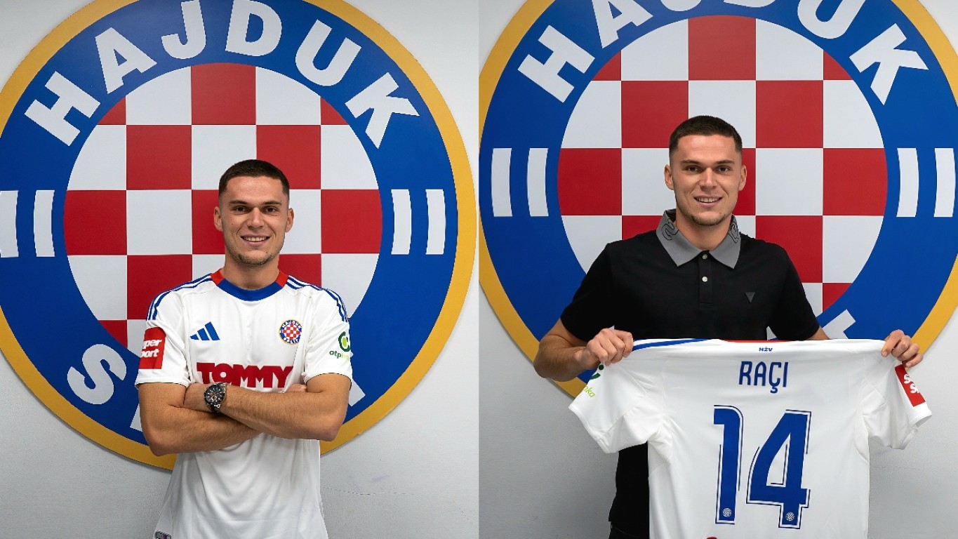 raci_hajduk_naslovna