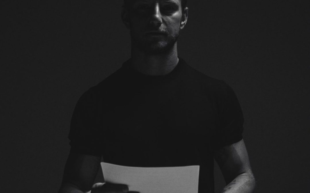 Ivan Rakitić objavio kraj igračke karijere: Odlazi jedan od najvećih hrvatskih nogometaša