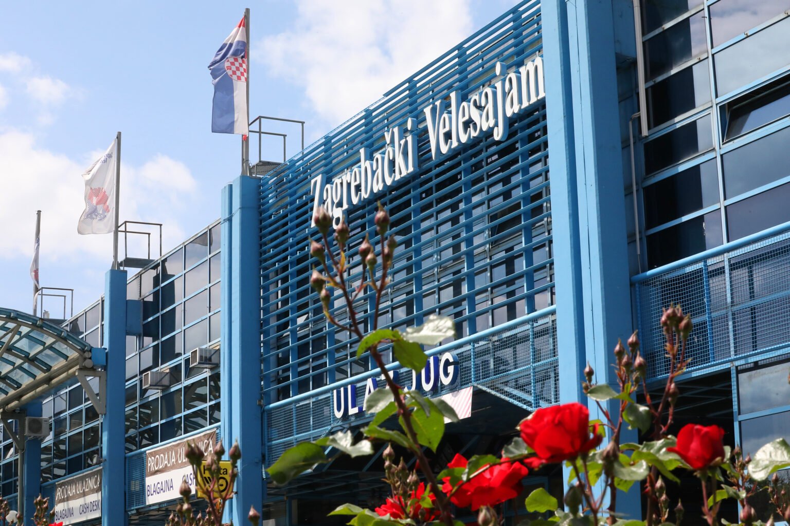 vesesajam zg