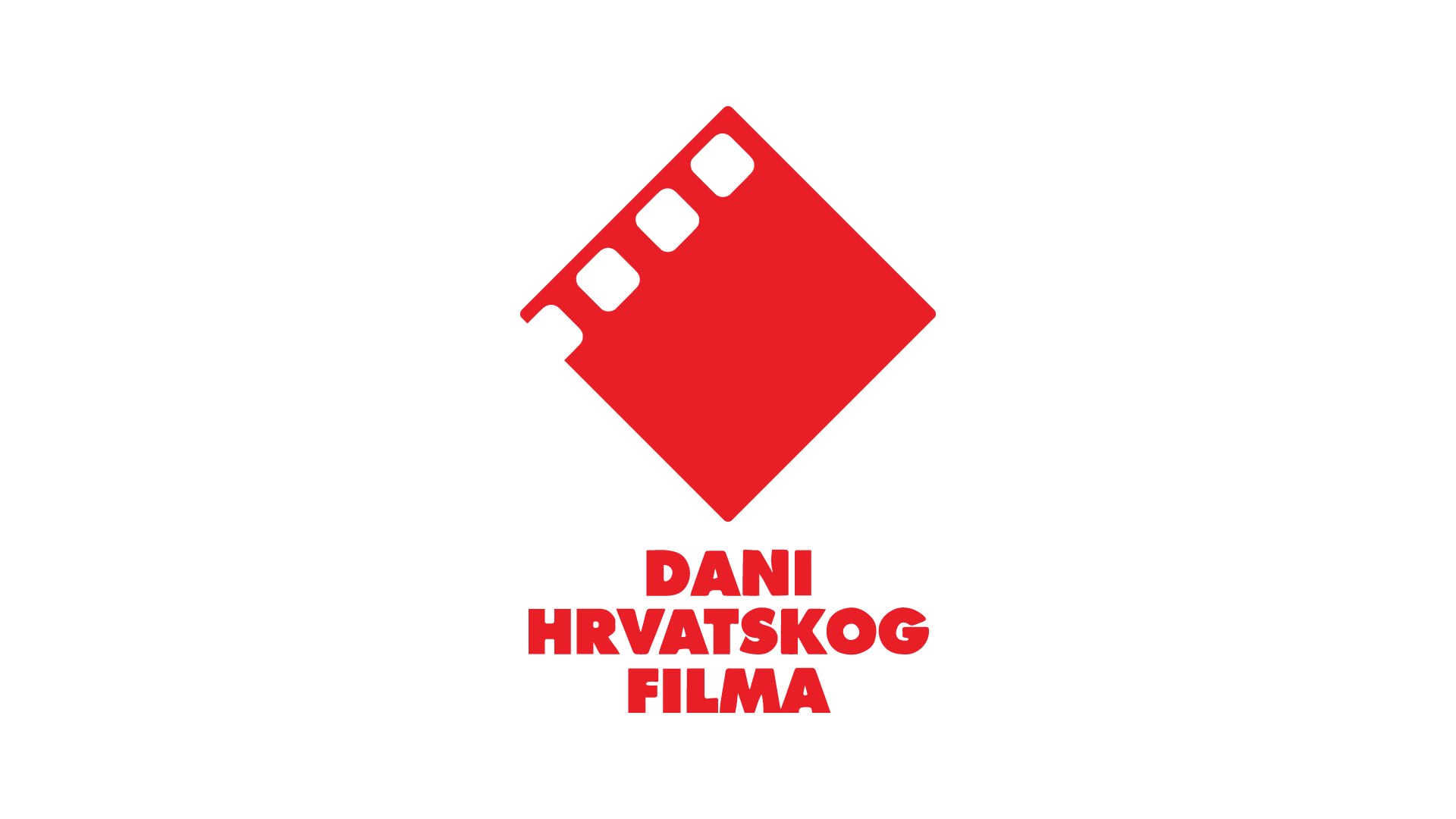 20230203-32DHF-logo_novost