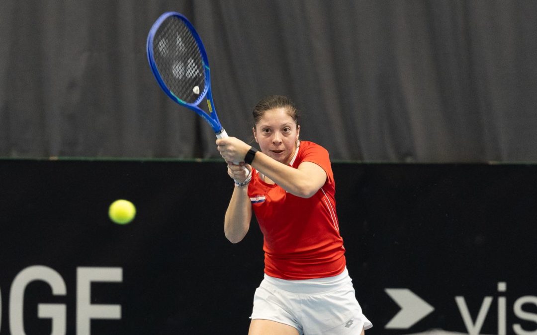 Kraj za Tonku u meksičkom Monterreyu