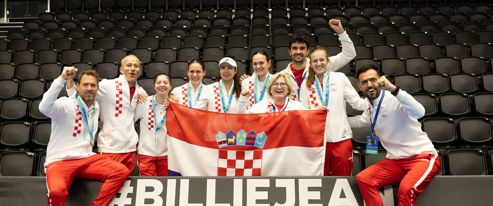 Billie-Jean-King-Cup