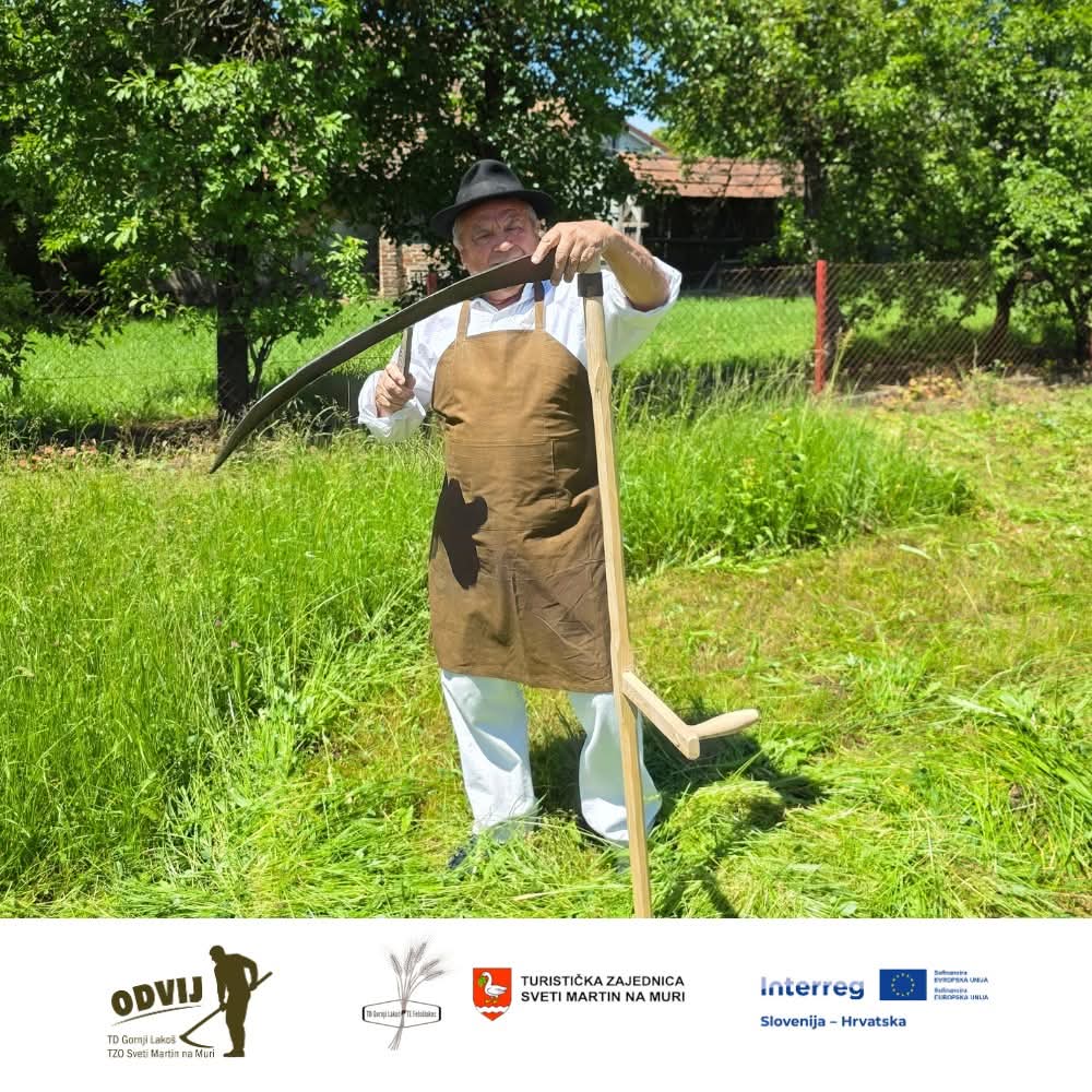 FB_IMG_1754734687301