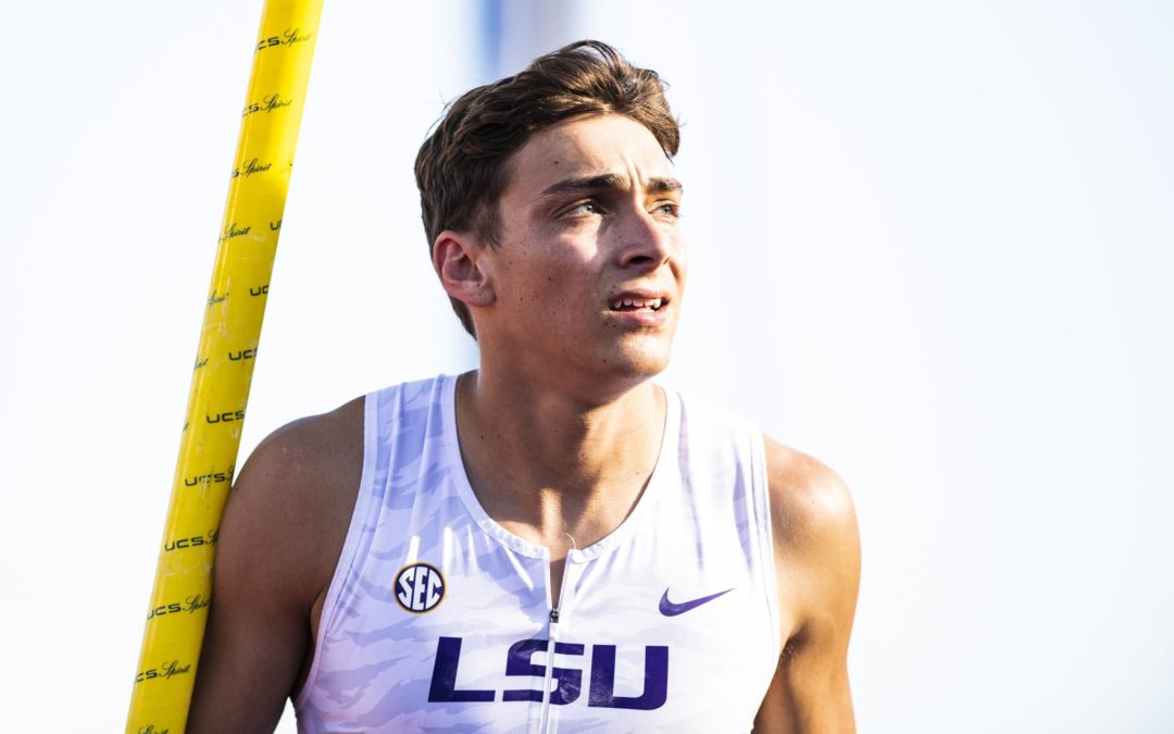 Počela završnica Dijamantne lige: Duplantis i Kovacs potvrdili dominaciju, atletičari se bore s vremenskim uvjetima