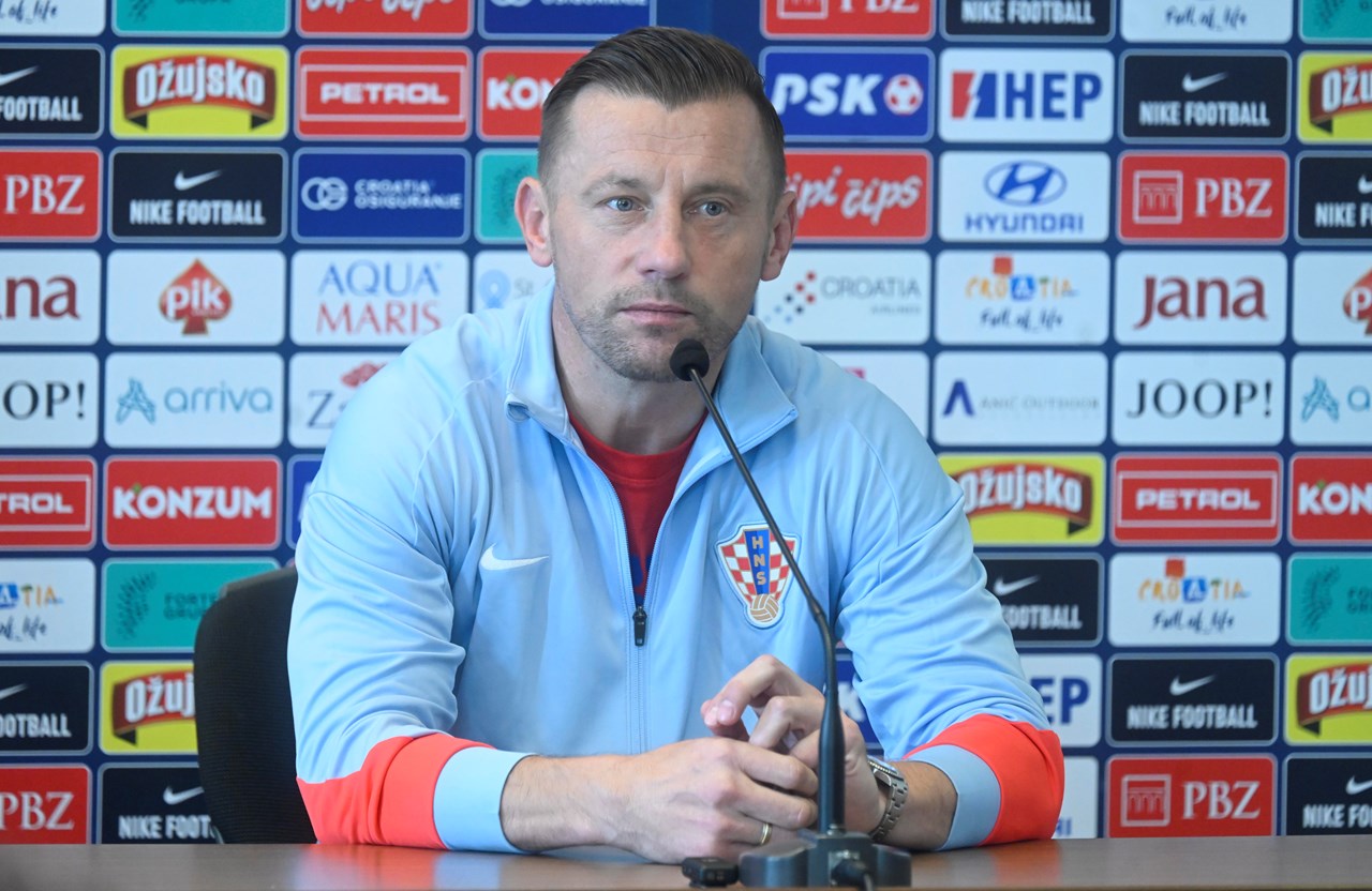 IVICA OLIC
