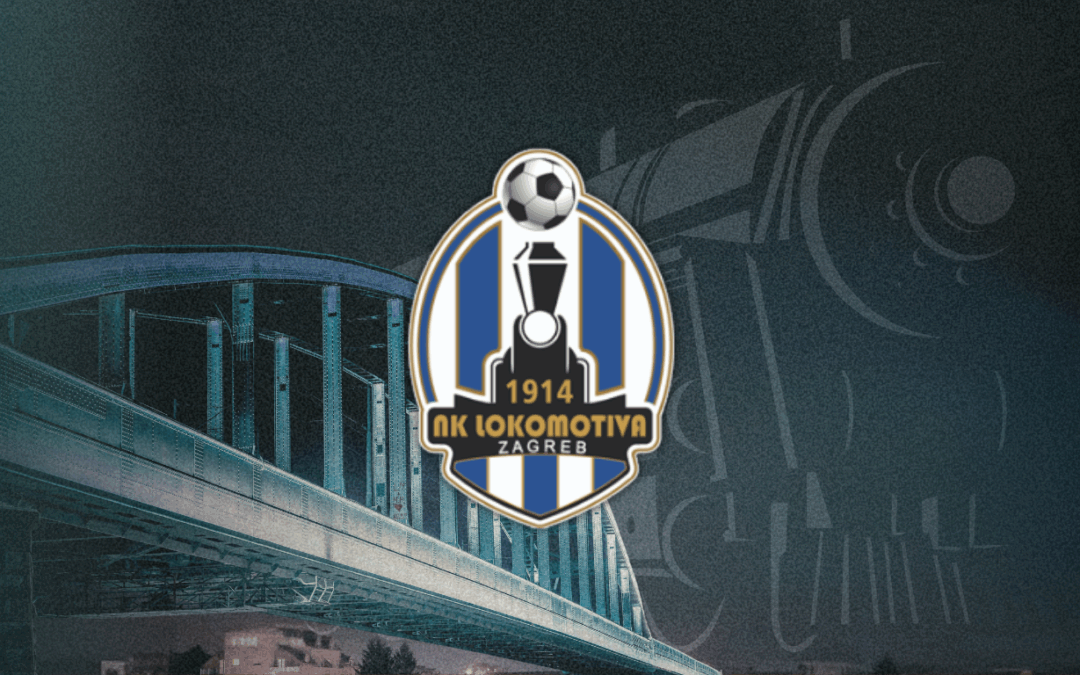 Lokomotiva u Koprivnici bolja od Slaven Belupa (2:1)
