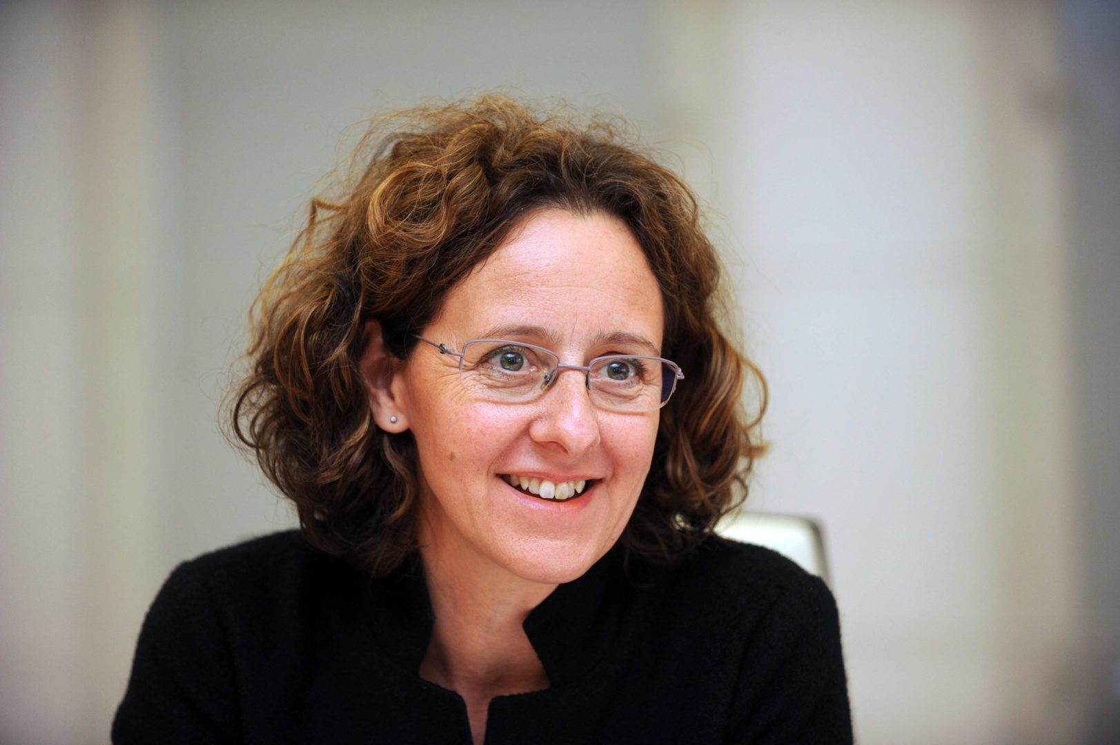 Nina Obuljen Koržinek