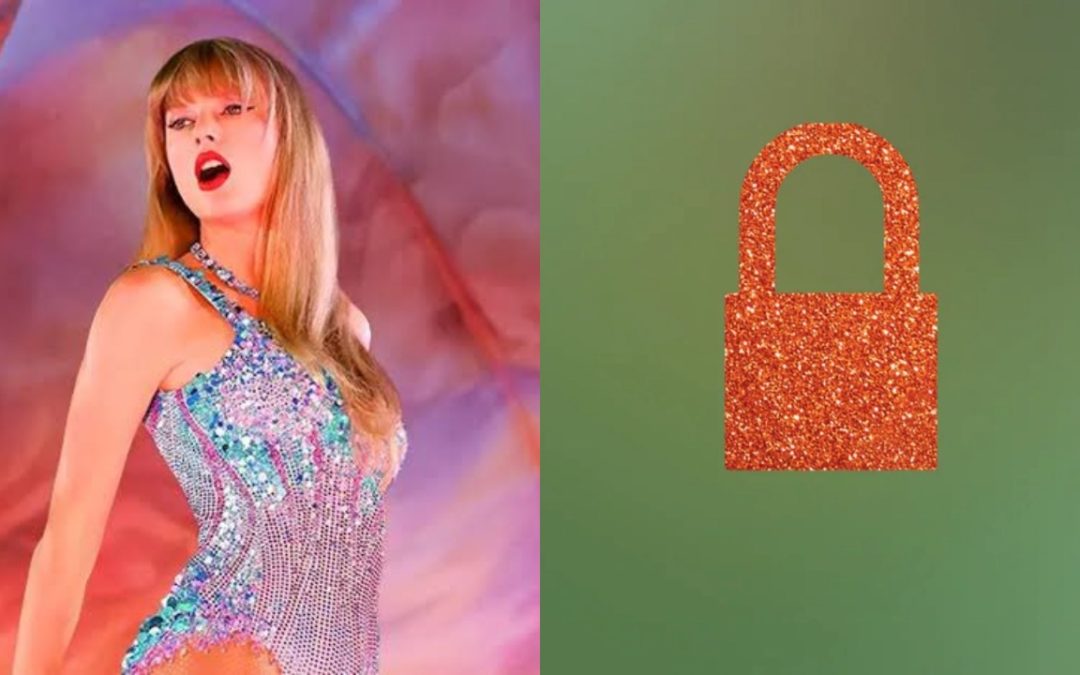 Taylor Swift najavila 12. studijski album