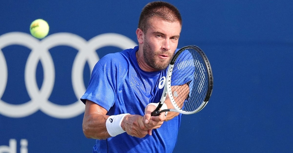 dcef4829-e1dc-4836-a6ff-e2f7c14bc9ea