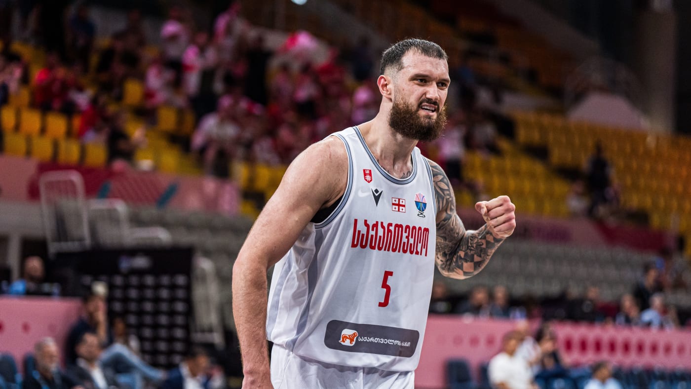 eurobasket_gruzija