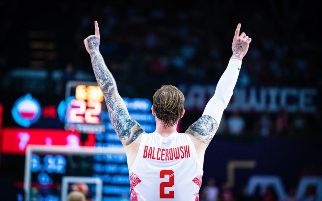 Eurobasket 2025: Poljska osigurala osminu finala, Italija srušila BiH