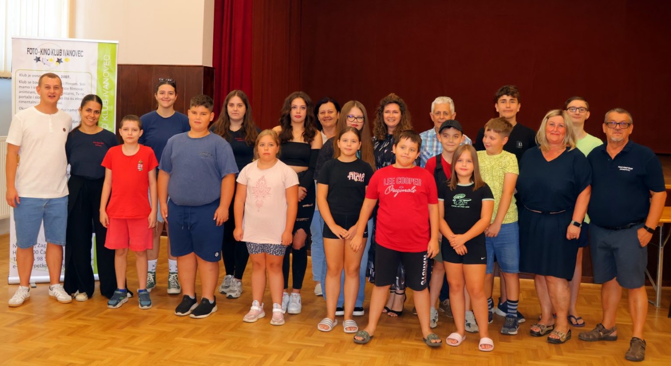 filmskikamp_Ivanovec (1)