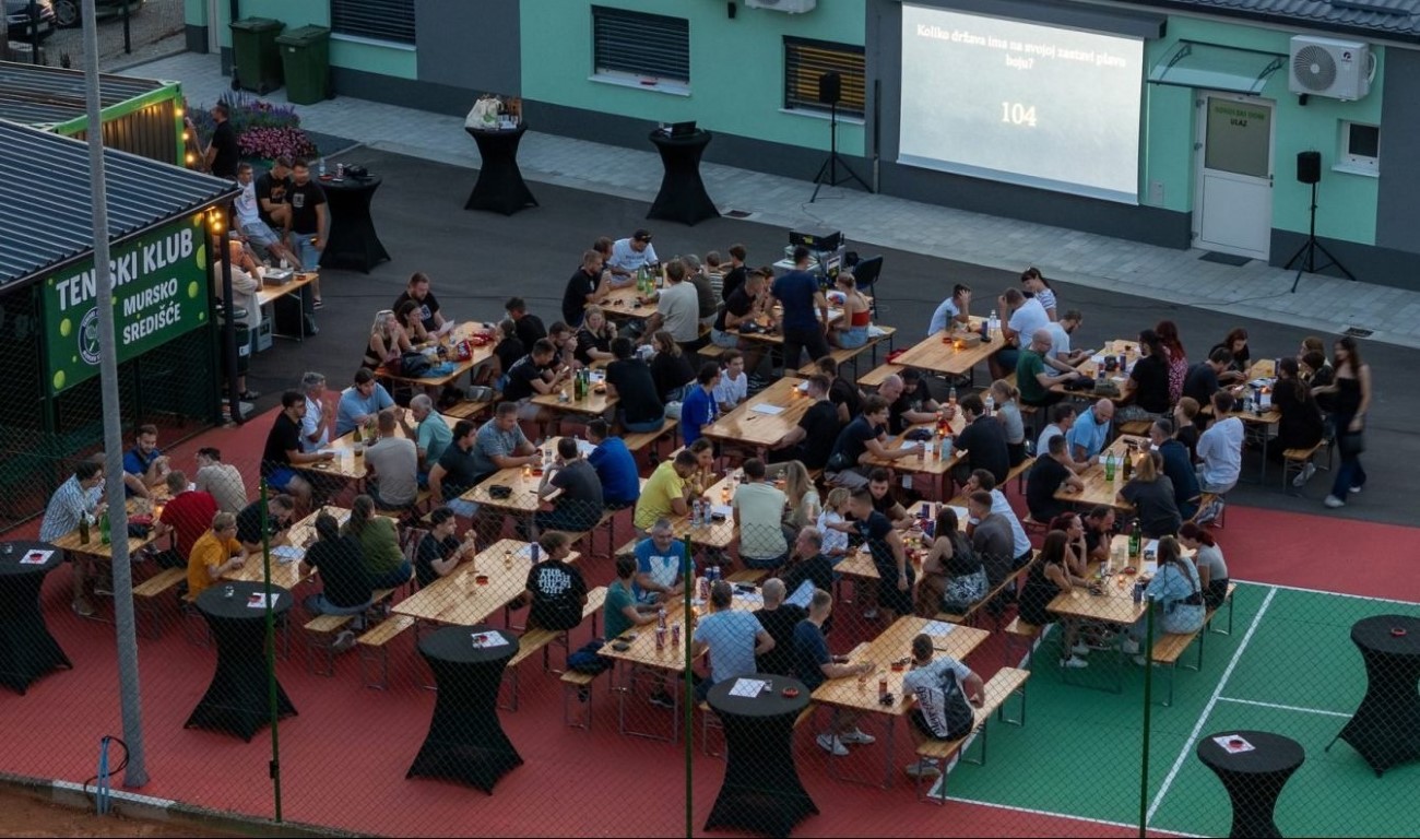 glazbenikviz_gms (2)