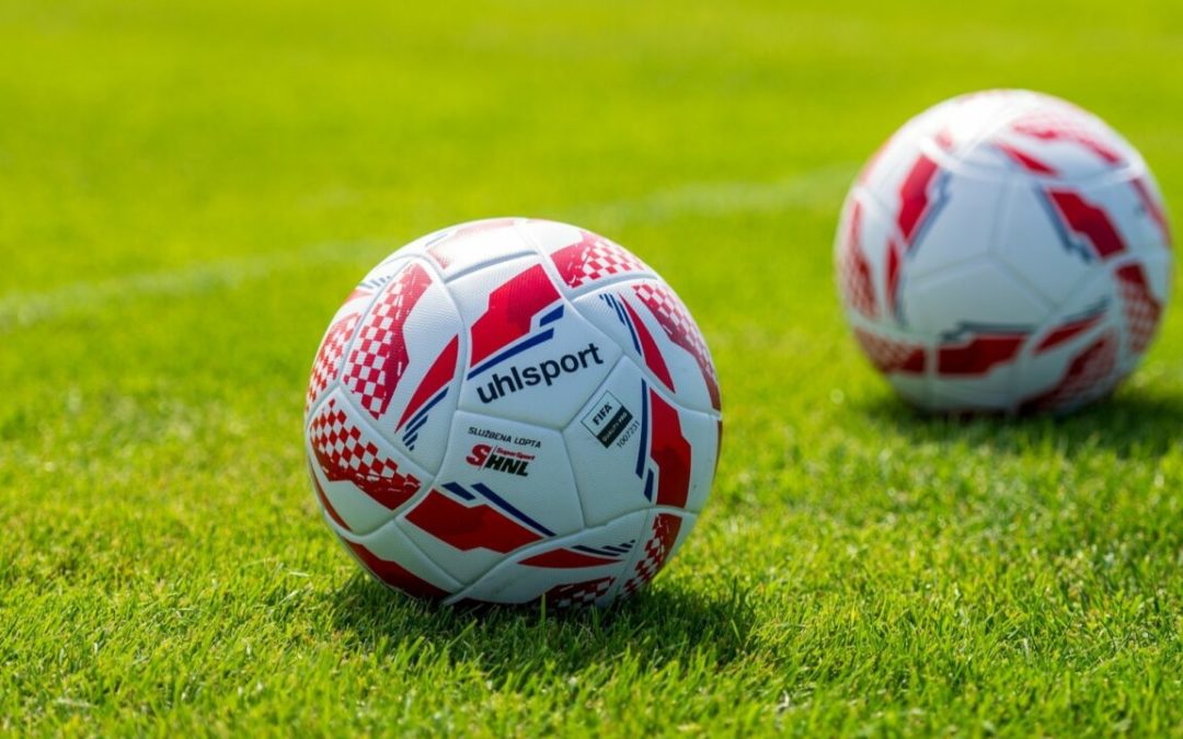 HNL: Na Rujevici Rijeka i Istra 1961 odigrali bez golova