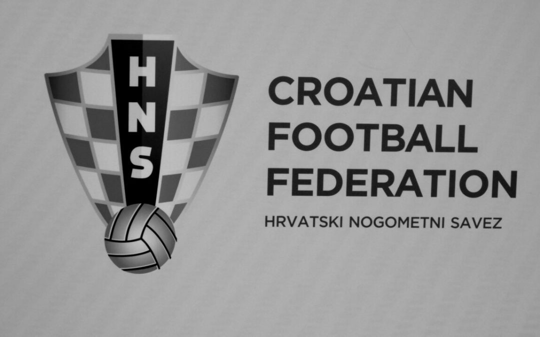 HNS: Leon Grgić dobio pravo nastupa za Hrvatsku