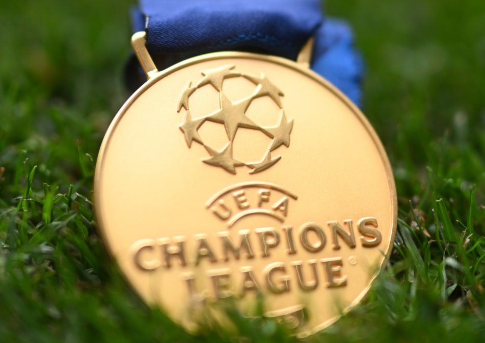 Danas se lomi Liga prvaka: Ulog je ogroman, a europska elita čeka pobjednike