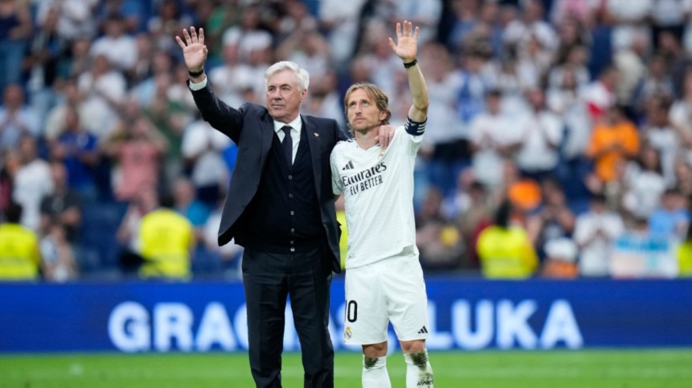modric_ancelotti