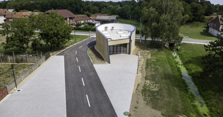 Privremena regulacija prometa u Belici: Pogledajte koje će ulice biti zatvorene u subotu
