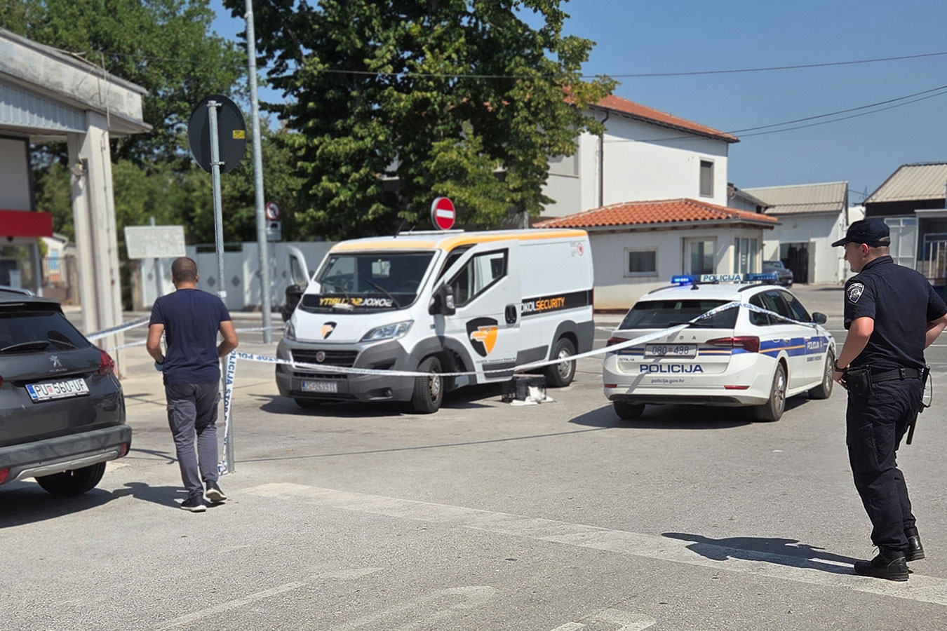 pljacka_zastitarskovozilo