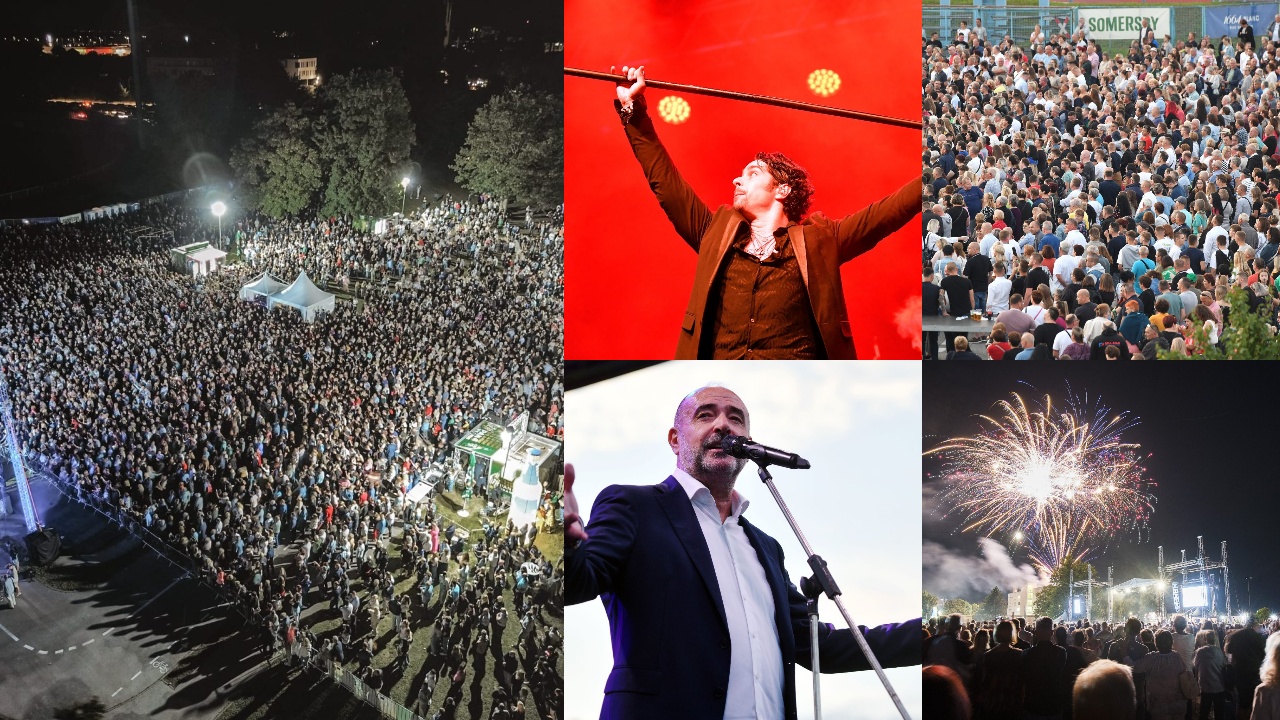 porcijunkulovo_naslovna