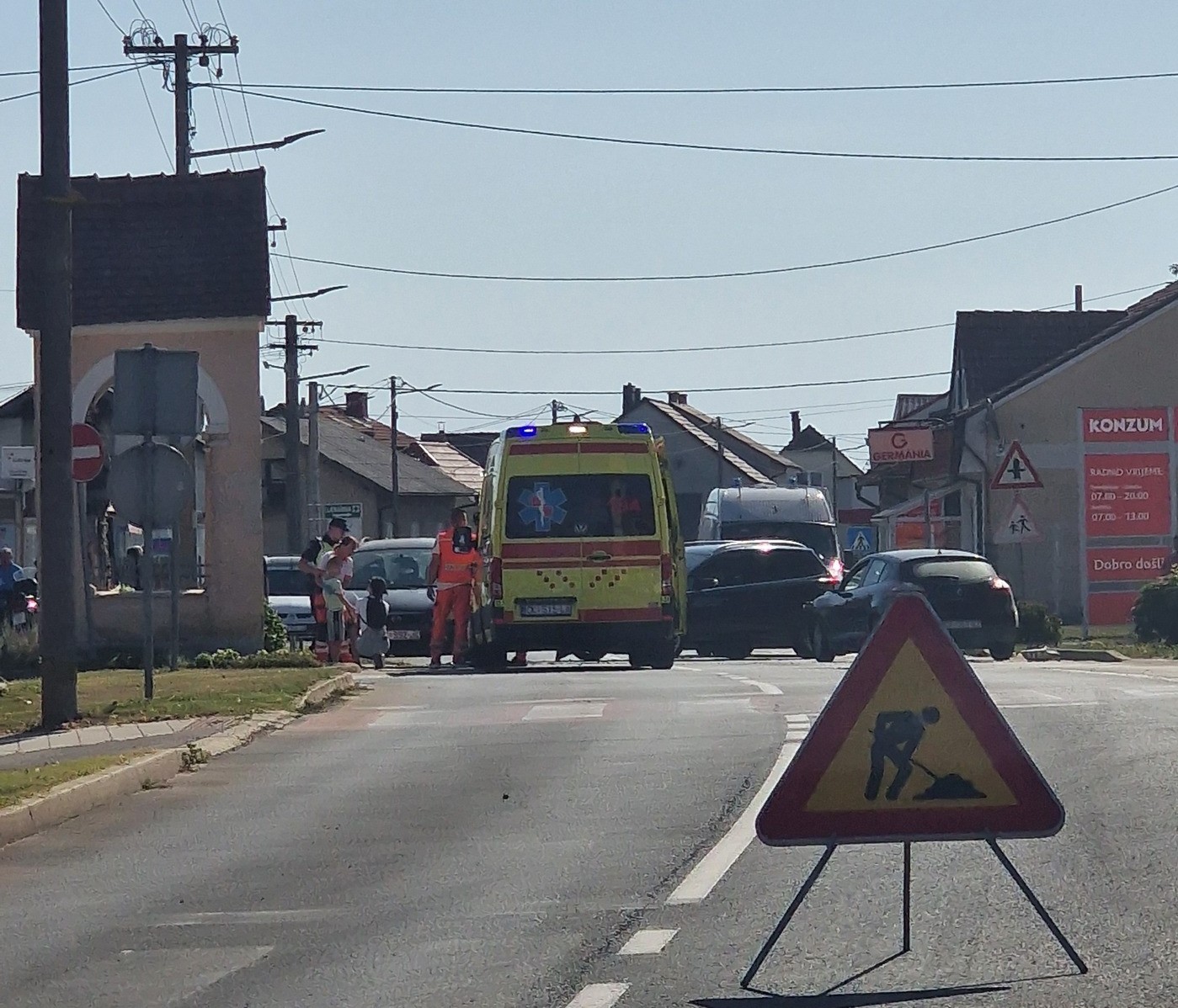 prometnaPribislavec1