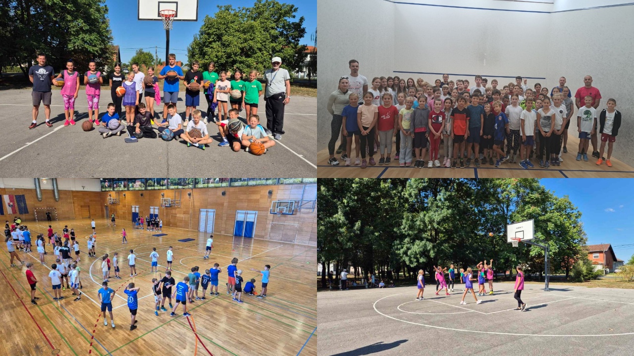 sportskikamp_naslovna