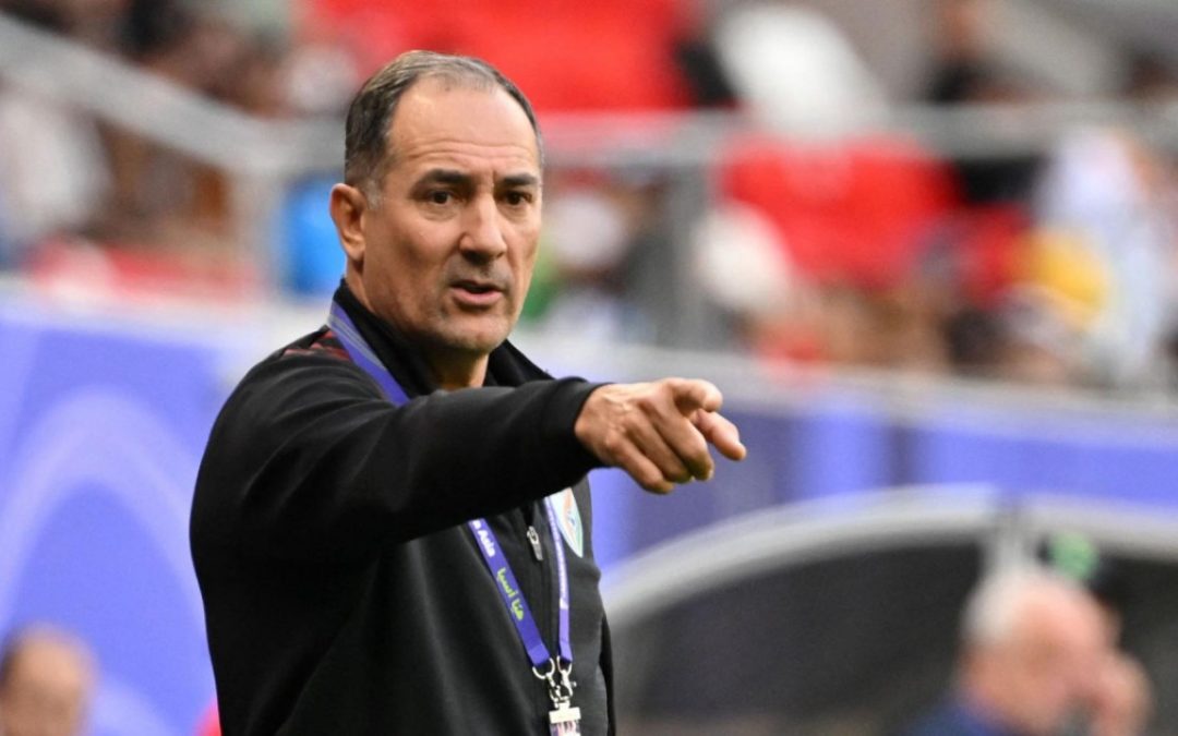 Štimac startao remijem, o prolasku odlučuje uzvrat na Islandu