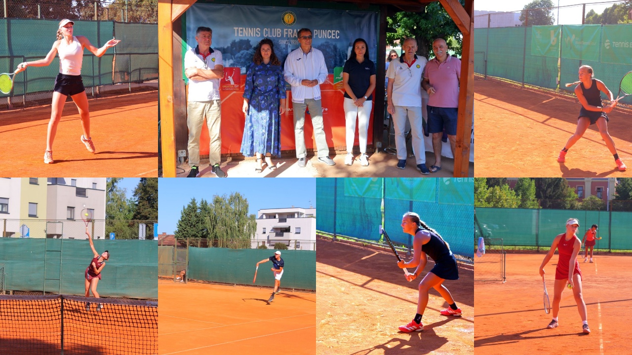 tkpuncec_juniorcroopen