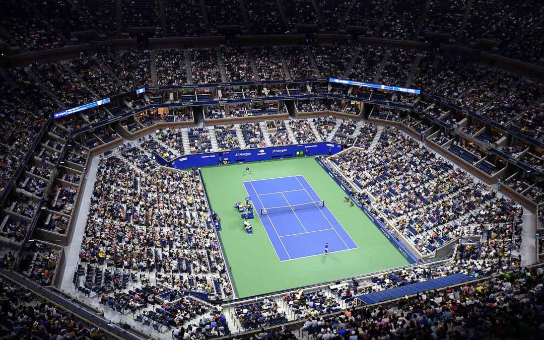 US Open kvalifikacije: Marčinko propustila dvije meč-lopte, ispala i Martić