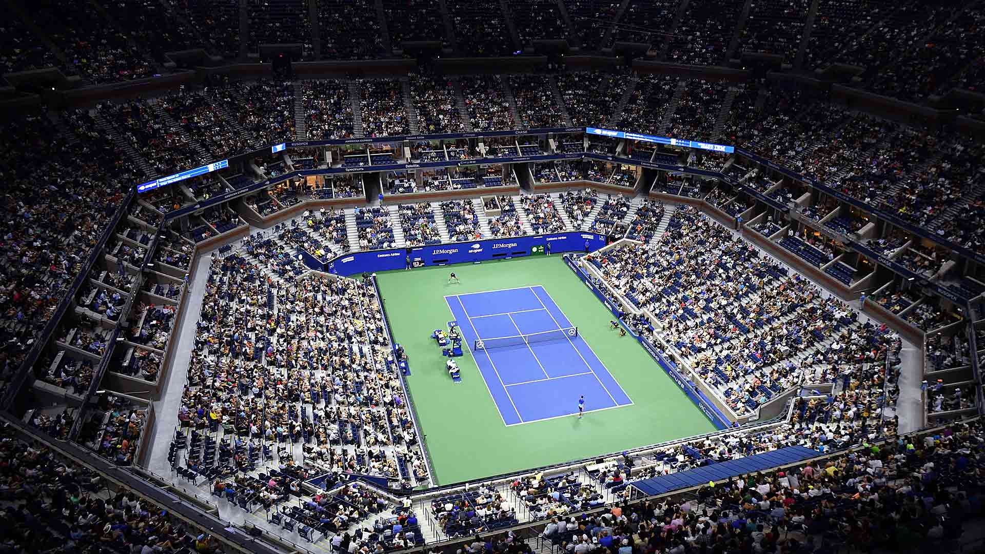 us-open-tournament-page-2021