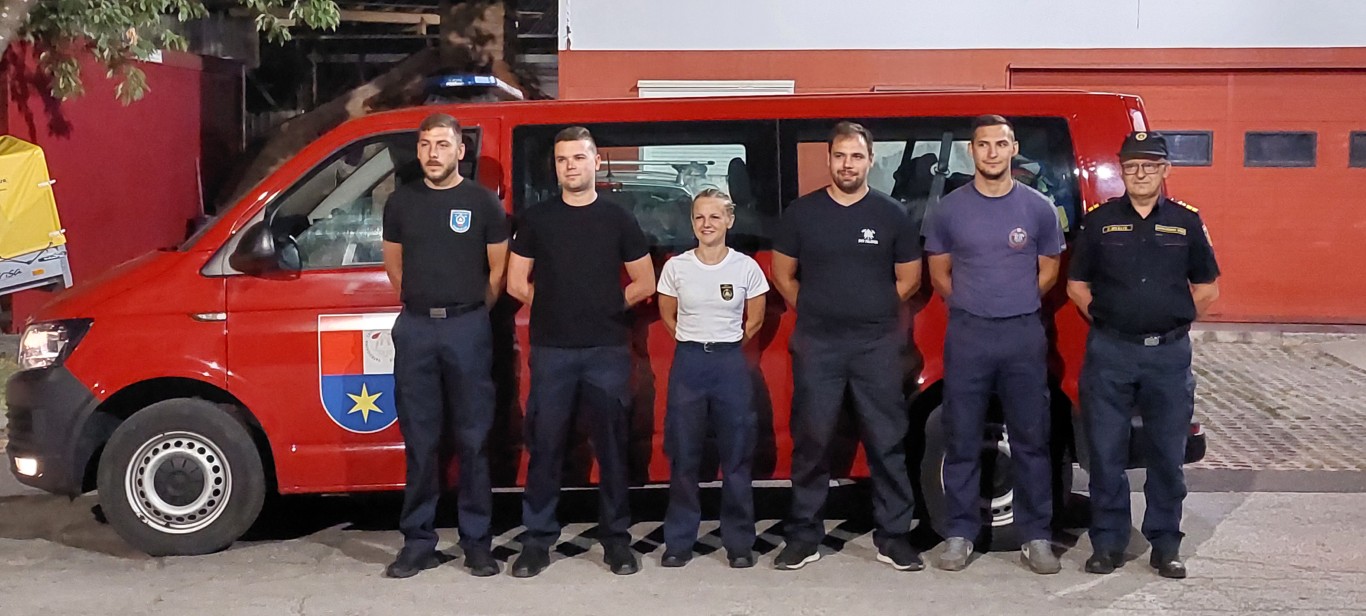 vatrogasci_dislokacija