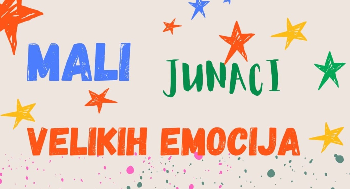 velike emocije1