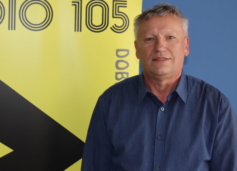 Martin Srša čestitao Međunarodni dan žena na selu: „Vaš doprinos neizmjerno je važan”