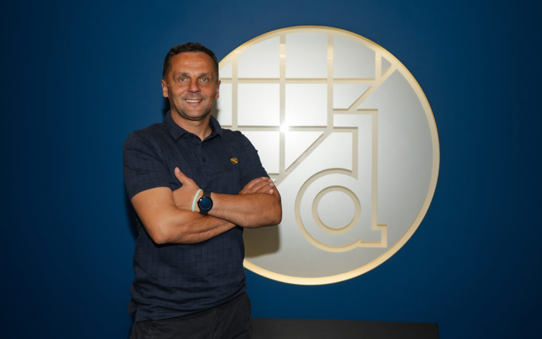 Kovačević: Bit ćemo još bolji; Beljo: Taktički sjajna predstava