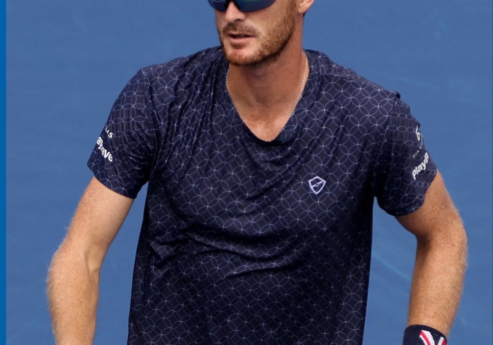 Ivanu Dodigu dodijeljena ITF-ova nagrada za predanost Davis Cupu