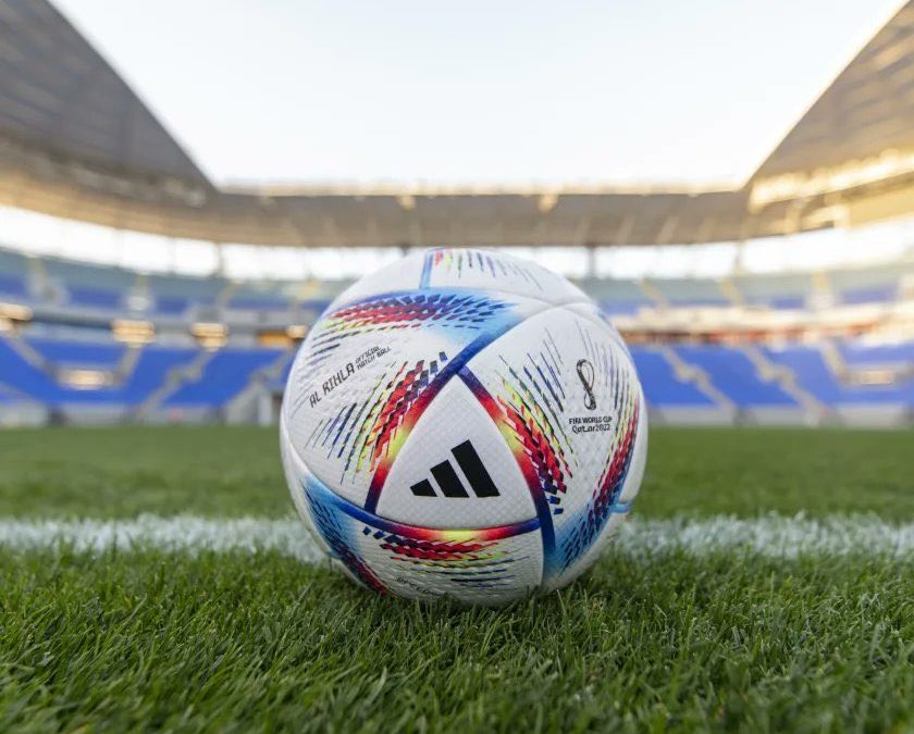 Veliko unaprjeđenje u HNS-u: Josip Tomaško preuzima ključnu funkciju