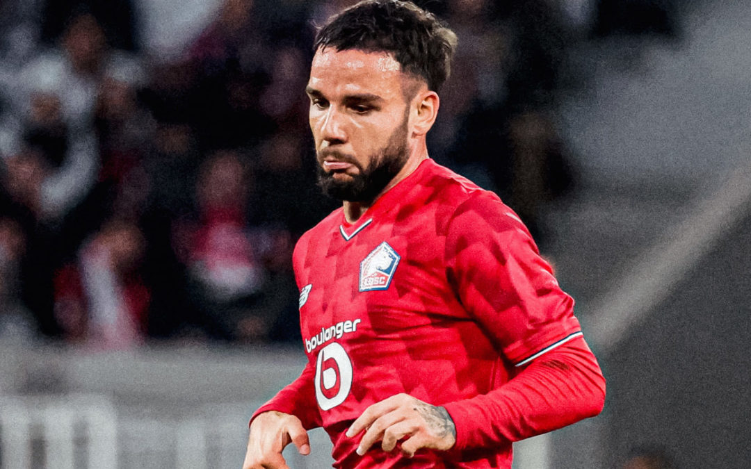 Dinamov suparnik ranjiv: Upisan drugi prvenstveni poraz u ligi