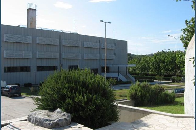 Tragedija u splitskom zatvoru: Preminuo istražni zatvorenik unatoč brzoj intervenciji službi