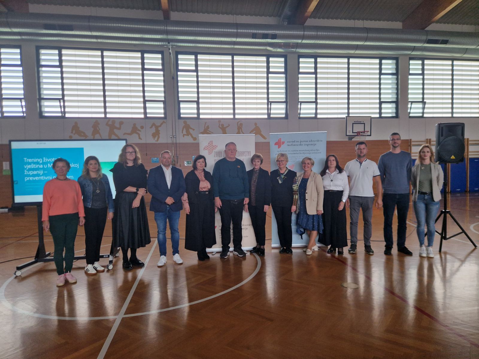 Trening životnih vještina (7)